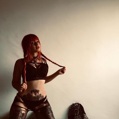 Super Booty Escort in Lansing Michigan