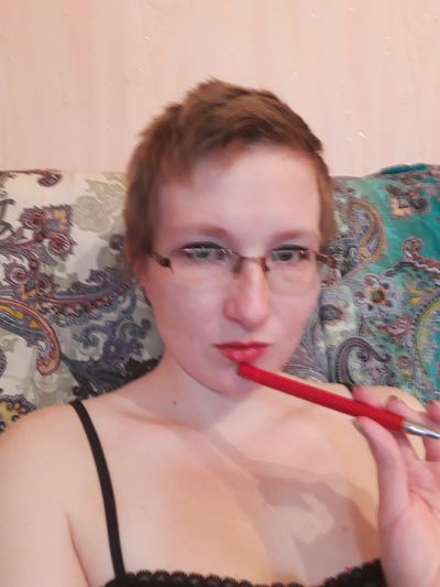 For Groups Escort in New Haven Connecticut
