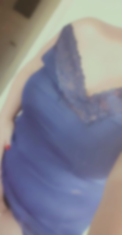 Outcall Escort in Lincoln Nebraska
