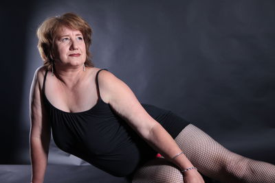 For Couples Escort in Pomona California