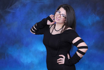 Carol Sampson - Escort Girl from Shreveport Louisiana