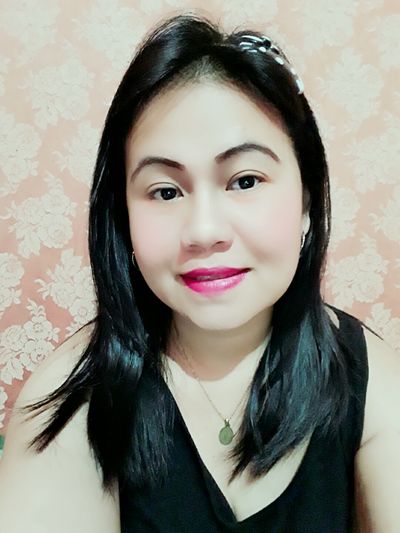 Lustymony - Escort Girl from Cincinnati Ohio