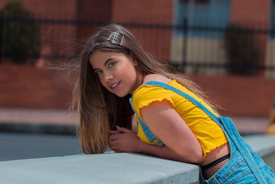 All Natural Escort in Las Cruces New Mexico