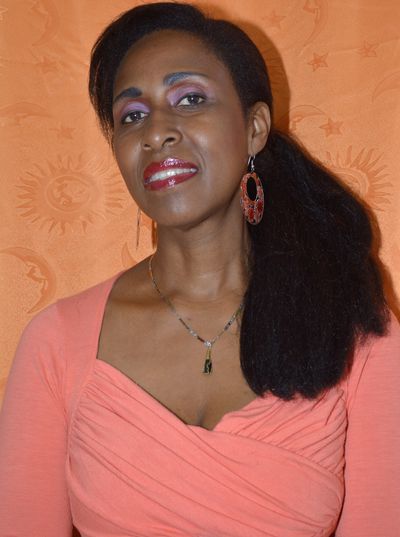 Luisa Patel - Escort Girl from Sunnyvale California