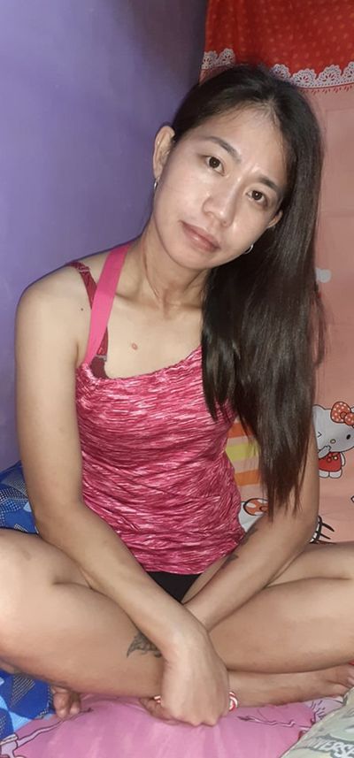 European Escort in Hampton Virginia