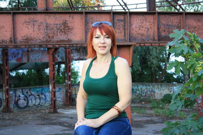Mature Escort in Miami Gardens Florida