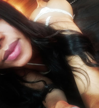 Outcall Escort in San Bernardino California
