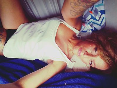 Available Now Escort in Lafayette Louisiana