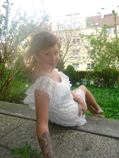 Incall Escort in Anaheim California