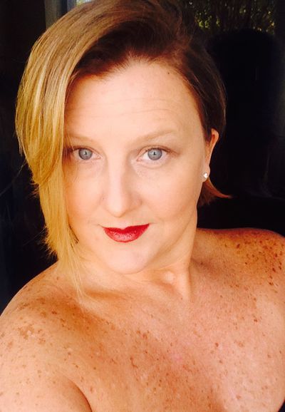 For Trans Escort in Sparks Nevada