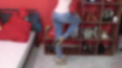 Lexy Ravine - Escort Girl from Carrollton Texas