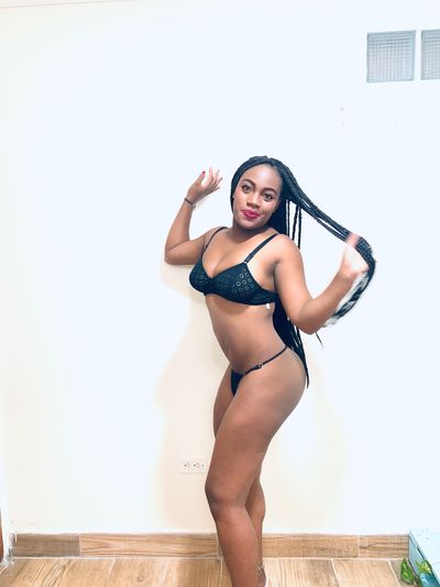 Incall Escort in Aurora Illinois