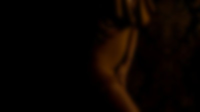 What's New Escort in Allentown Pennsylvania