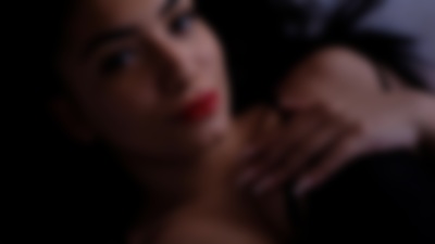 Outcall Escort in Wichita Kansas