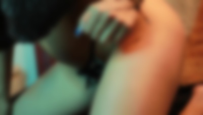 What's New Escort in Greensboro North Carolina