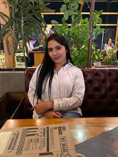 Native American Escort in Irvine California