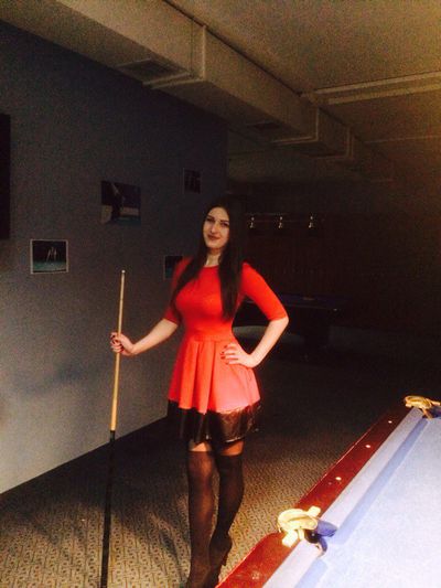 What's New Escort in Lansing Michigan