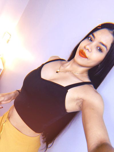 What's New Escort in Virginia Beach Virginia