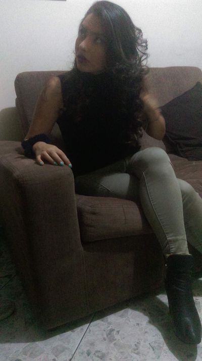 Super Busty Escort in Des Moines Iowa