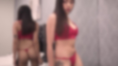 Available Now Escort in Hartford Connecticut