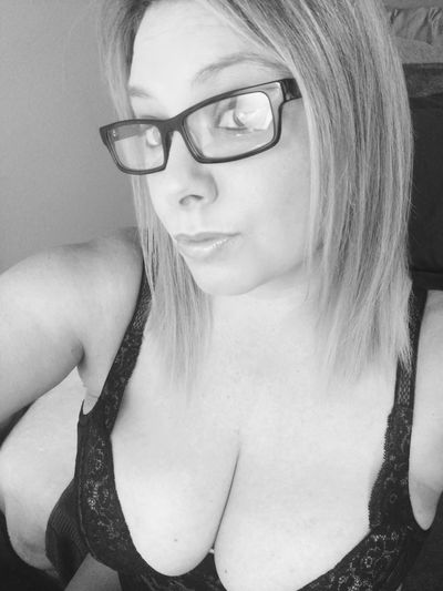 Mature Escort in Washington District of Columbia