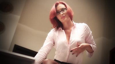 For Men Escort in Fort Wayne Indiana
