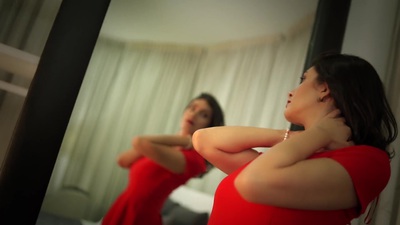 Agencies Escort in Vallejo California