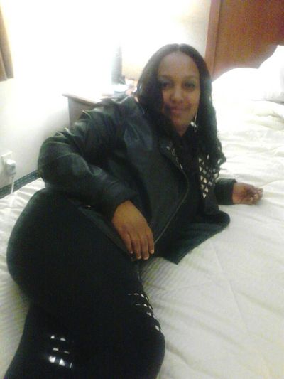 Alyiah - Escort Girl from Santa Clara California