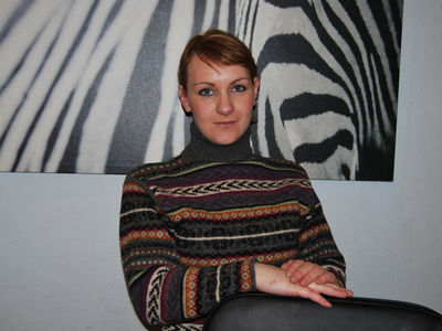 For Trans Escort in Shreveport Louisiana