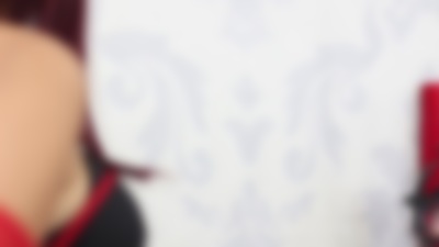 Exotic Escort in Rochester New York