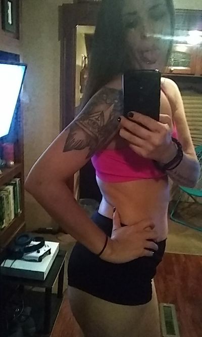 Donna Calhoon - Escort Girl from Cape Coral Florida