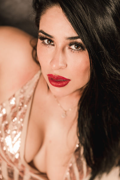 For Groups Escort in Oakland California
