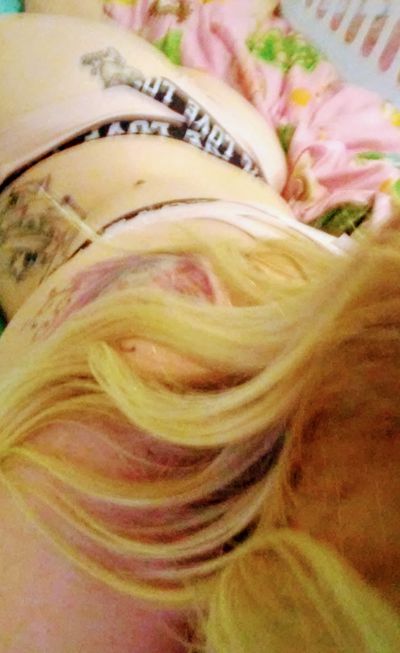 Addie Barger - Escort Girl from Cleveland Ohio