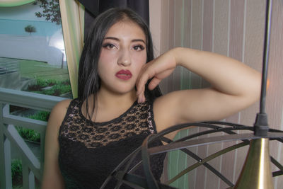 Eleanor Mitchell - Escort Girl from Columbia Missouri