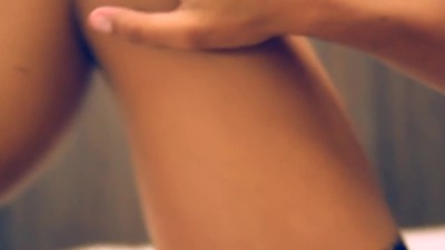 Super Busty Escort in Hampton Virginia