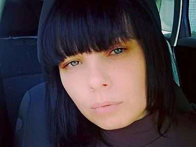 Jennifer Rodriguez - Escort Girl from Daly City California