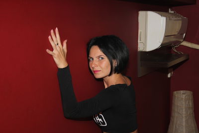 Visiting Escort in Salt Lake City Utah