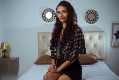 Visiting Escort in San Angelo Texas