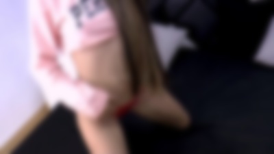 Frida Blame - Escort Girl from Salem Oregon