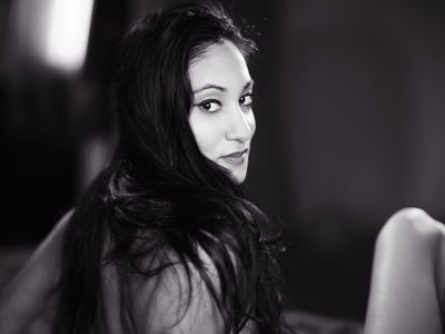 For Trans Escort in San Bernardino California