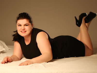 All Natural Escort in New York City New York