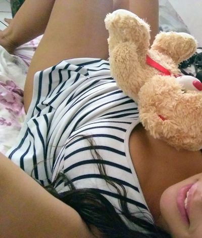 Pearl Jeffries - Escort Girl from Chattanooga Tennessee