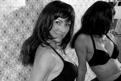 Agencies Escort in Santa Ana California