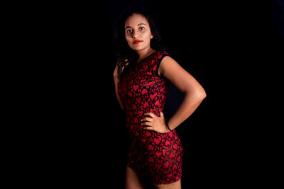 Lane Keller - Escort Girl from Odessa Texas