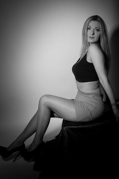 For Groups Escort in Miami Florida