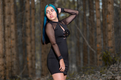 Native American Escort in Baltimore Maryland