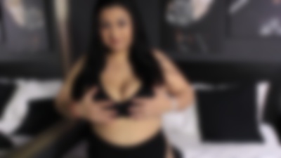 Jessie Bree - Escort Girl from Columbia South Carolina