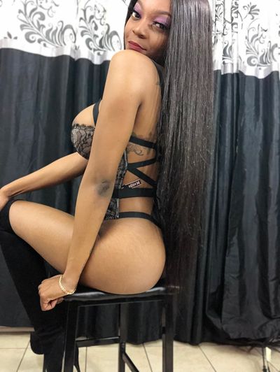 For Trans Escort in Rancho Cucamonga California