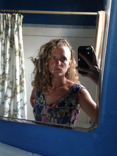 For Men Escort in Thornton Colorado