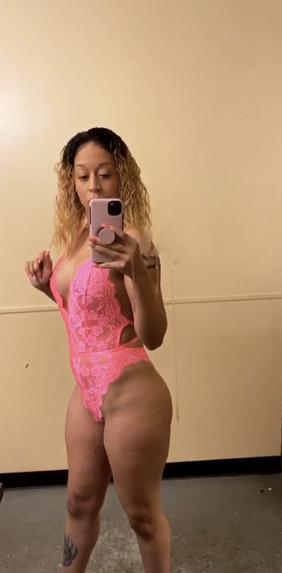 Incall Escort in Oklahoma City Oklahoma